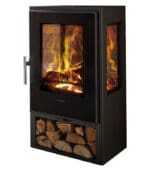 CONDOR 3V