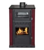 DG 2300
