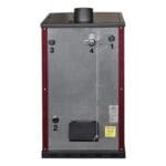 DG 2300 - Image 3