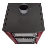 DG 2300 - Image 2
