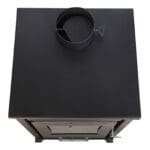 MG 300 - Image 3