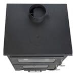 MG 450 - Image 2