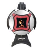 SG 1200