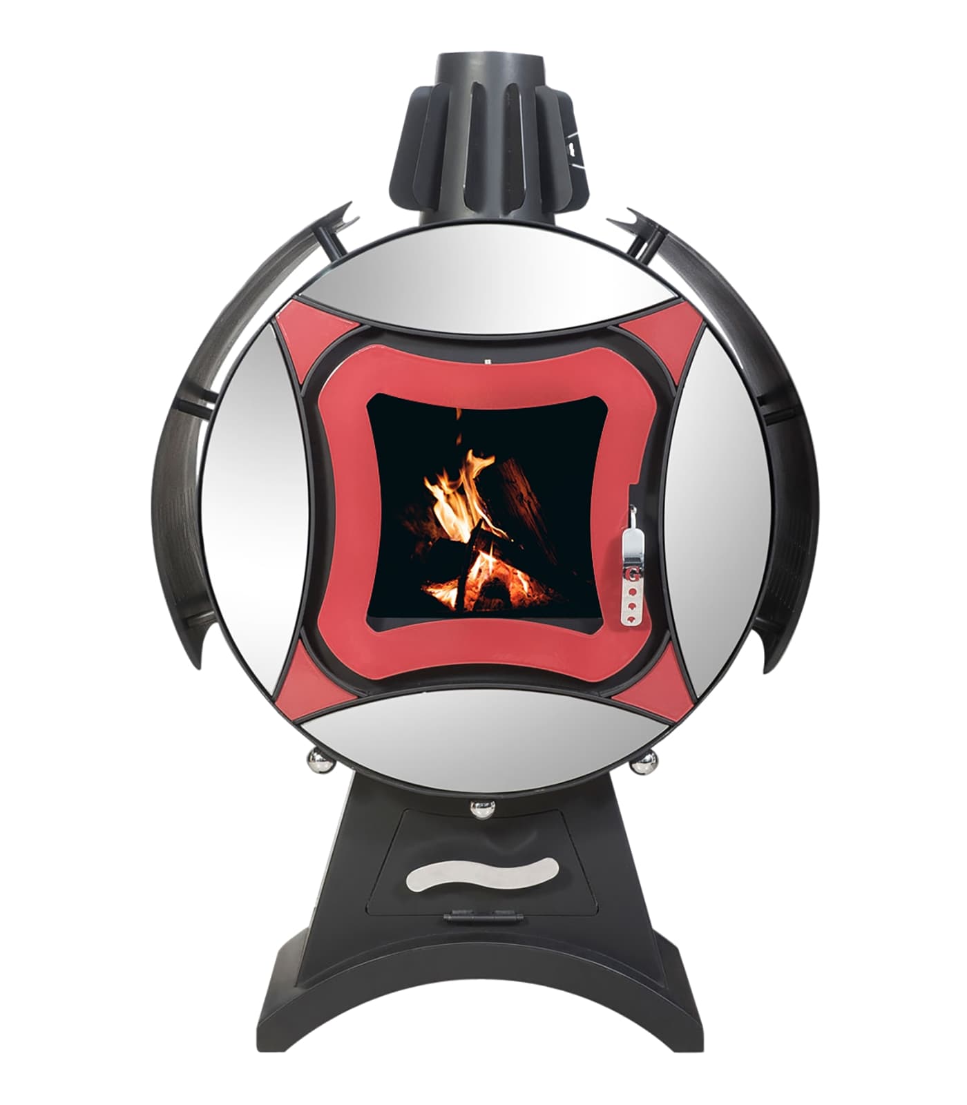 SG 1200 SG 1200 - Image 1