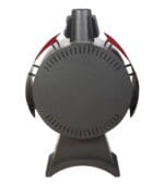 SG 1200 - Image 3