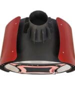 SG 1200 - Image 2