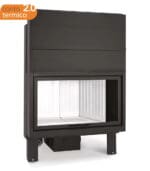 100L-AIRplus