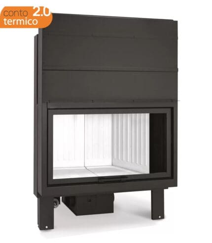 100L-AIRplus