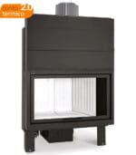100L-AIRplus