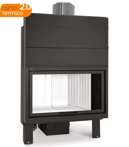 100L-AIRplus