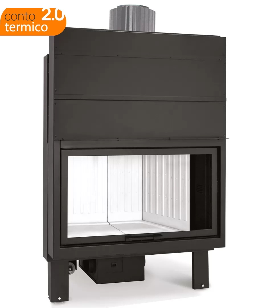 100-AIRplusHP 100L-AIRplus