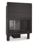 100L-AIRplus