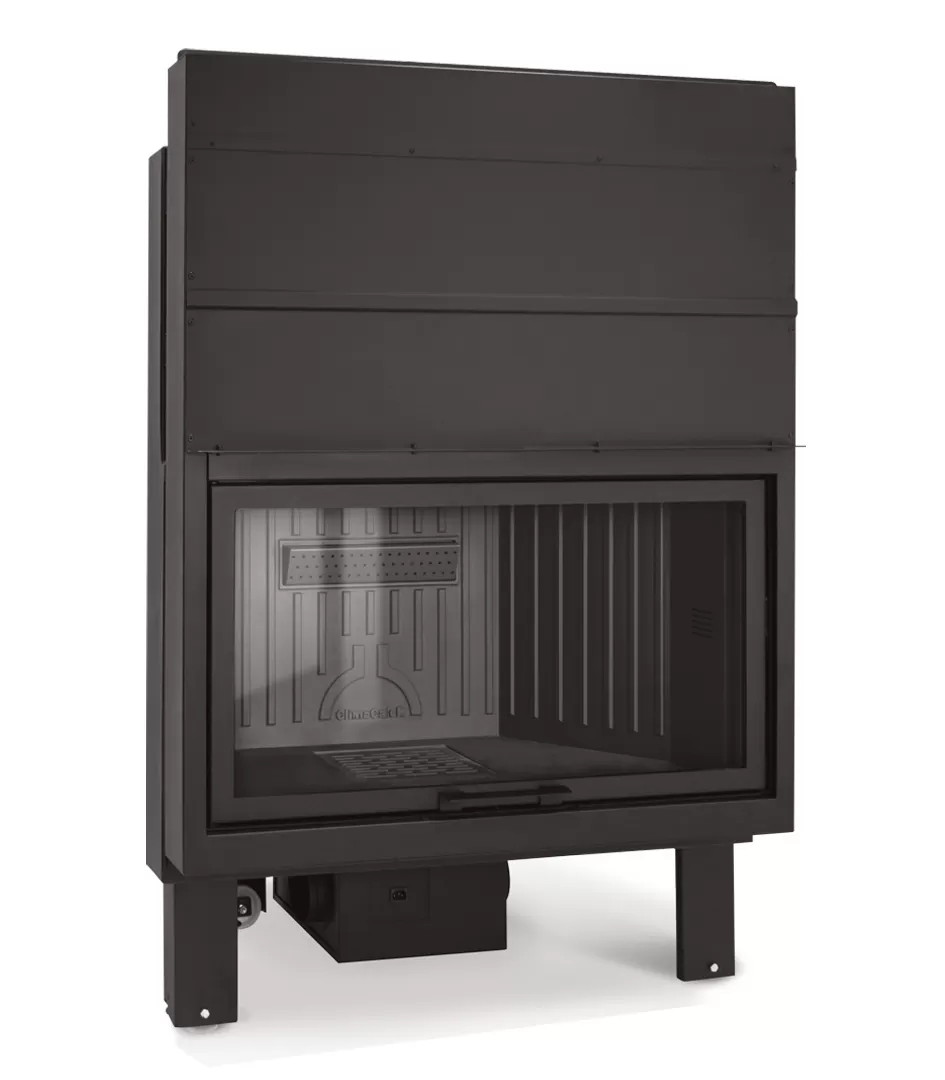 100L-AIRplus