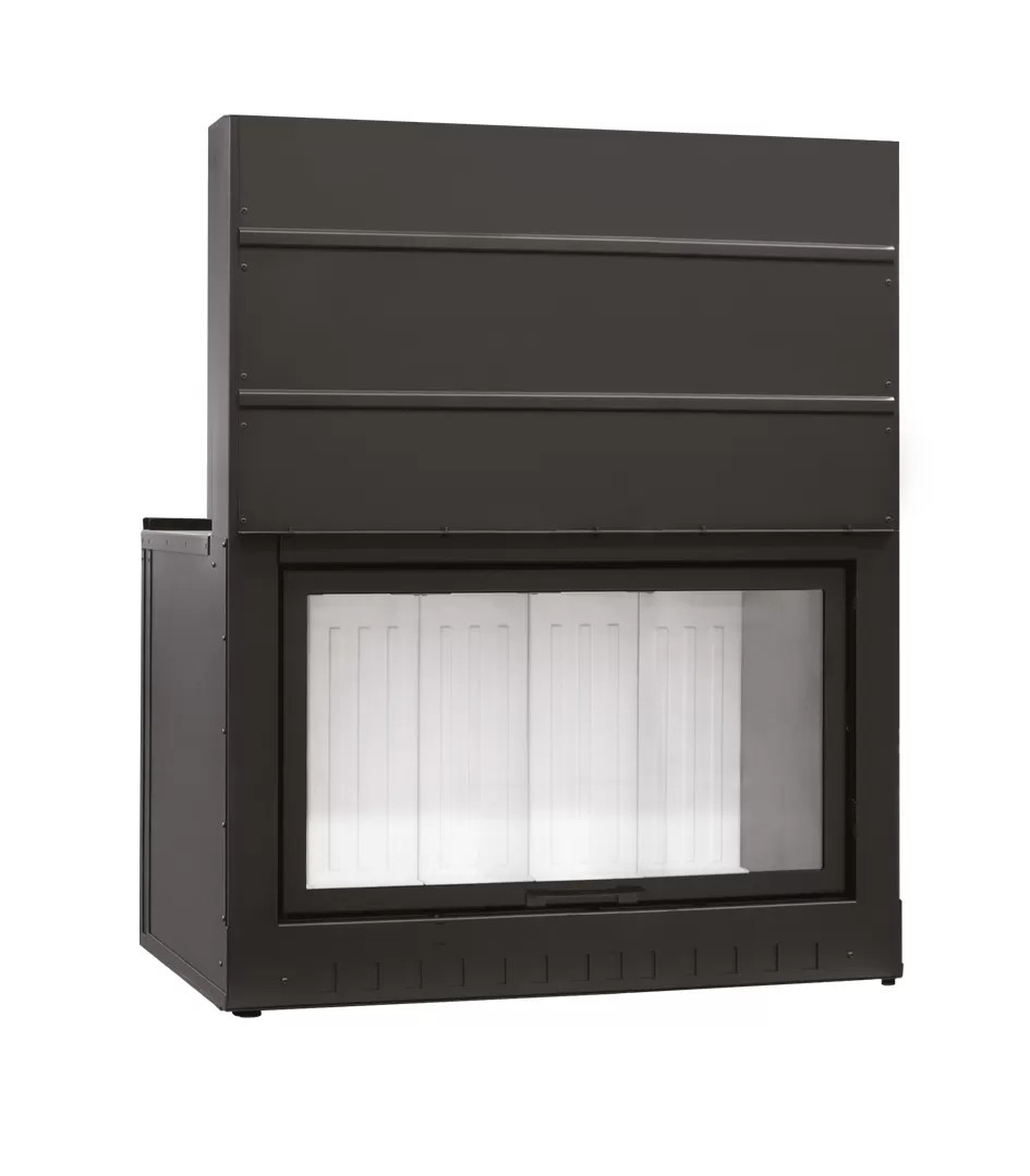 100-Frontale-1 100-Frontale-1