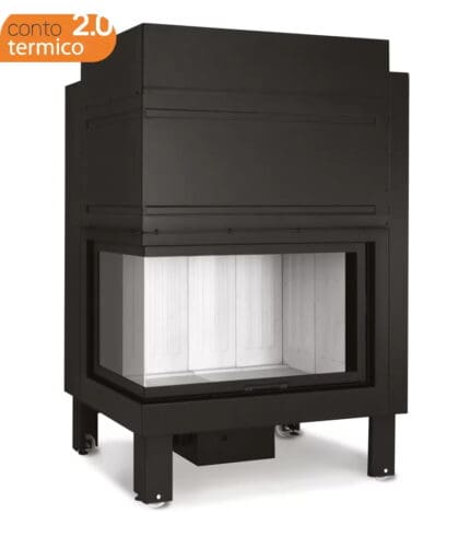 100L-AIRplus