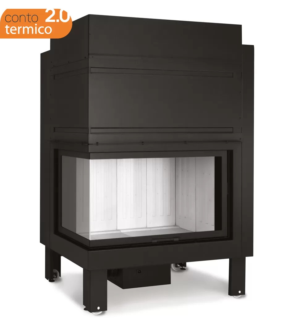 100L-AIRplus