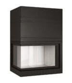 100L-Angolare-1