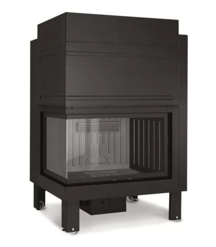 100L-Confort-2.0
