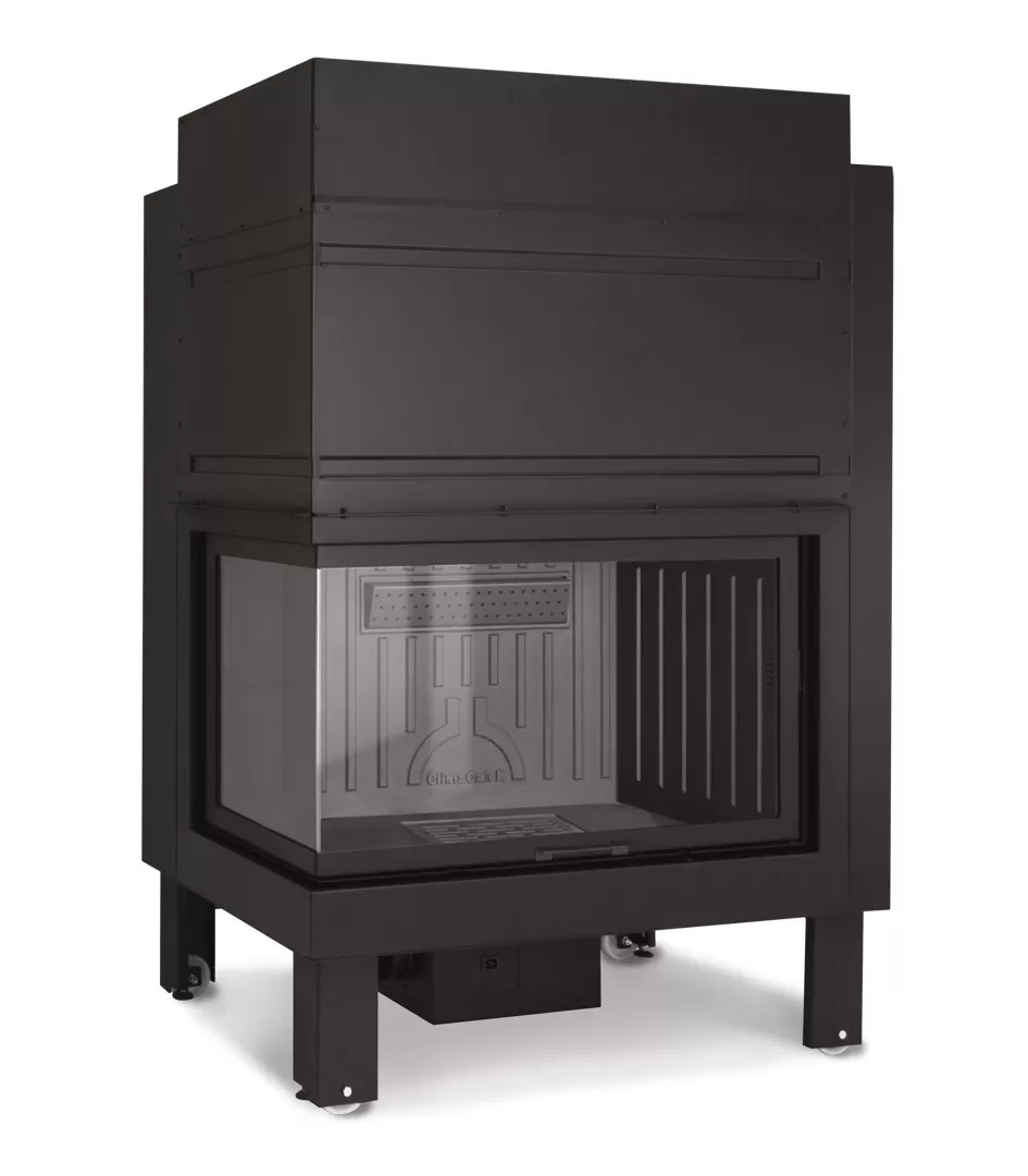 100L-Confort-2.0