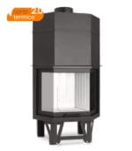 80 ESA AirPlus