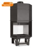80 ESA IDROplus