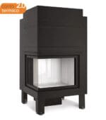80L AirPlus  sx dx