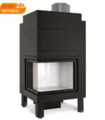 80L AirPlus HP