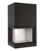 80L-Angolare-1
