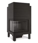 80L Confort 2.0  sx dx
