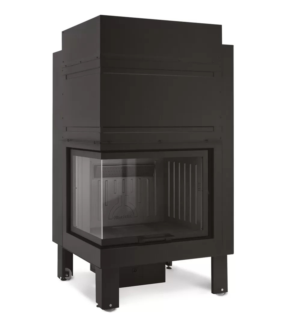 80L-Confort-2.0 80L Confort 2.0 sx dx - Image 1