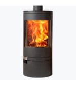 Lazarou Group - Fireplaces Akita