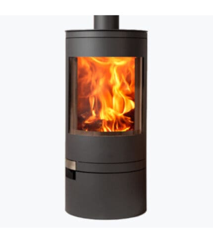 Lazarou Group - Fireplaces Akita