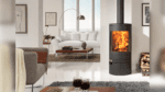 Lazarou Group - Fireplaces