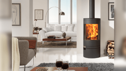 Lazarou Group - Fireplaces
