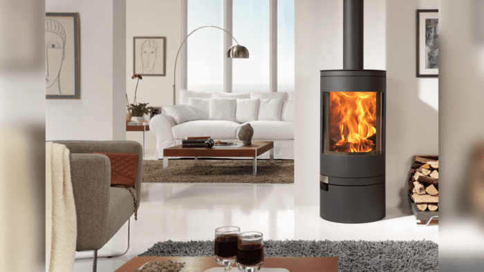 Lazarou Group - Fireplaces