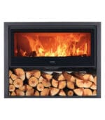 Lazarou Group - Fireplaces Allegro