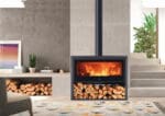 Lazarou Group - Fireplaces Allegro
