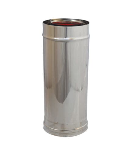 CHIMNEY 1m CONCENTRIC