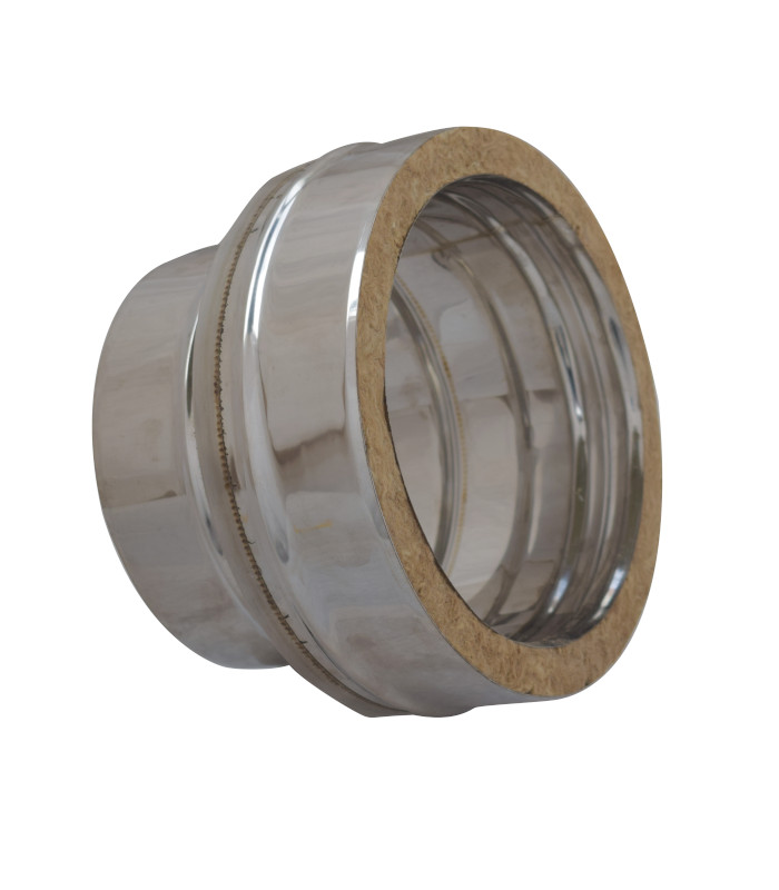 CONVERTER INSULATED - RIGHT 3-4 DOUBLE LAYER CONVERTER INSULATED - RIGHT 3-4 DOUBLE LAYER