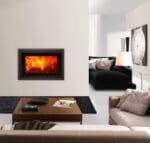 FIREPLACE F-820-S - Image 2