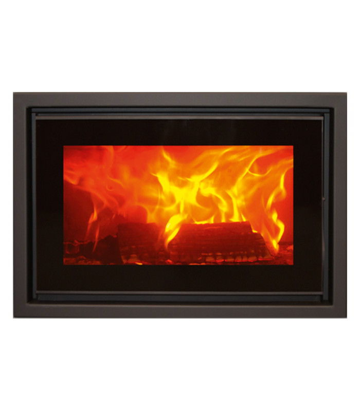 FIREPLACE F-720-S