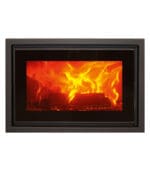 FIREPLACE F-820-S