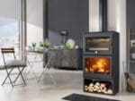 GOURMET - Image 2