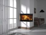 HOGAR DER - Image 2