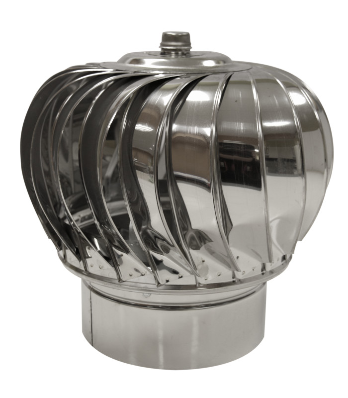INOX 304 WITH OIL OR BEARING - ROUND INOX 304 WITH OIL OR BEARING - ROUND