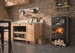 OVEN - Image 2