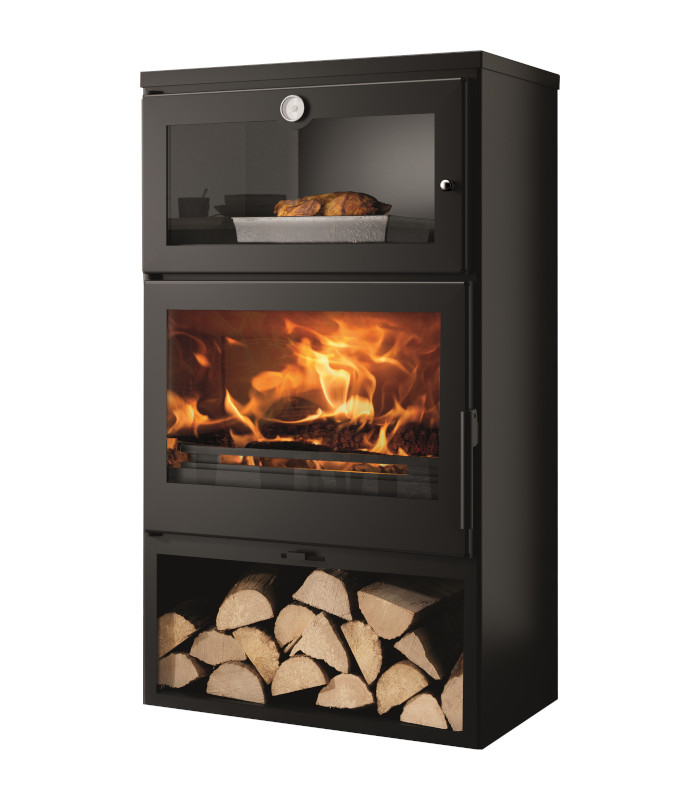 OVEN OVEN - Image 1