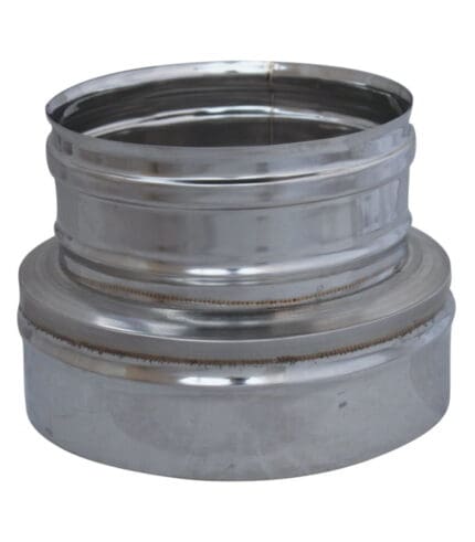SHRINKAGE INOX