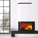 camini-modulo-anfolare-80L-100L