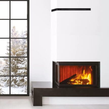 camini-modulo-anfolare-80L-100L